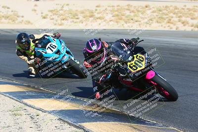 media/May-15-2022-SoCal Trackdays (Sun) [[33a09aef31]]/Turn 12 Inside (845am)/